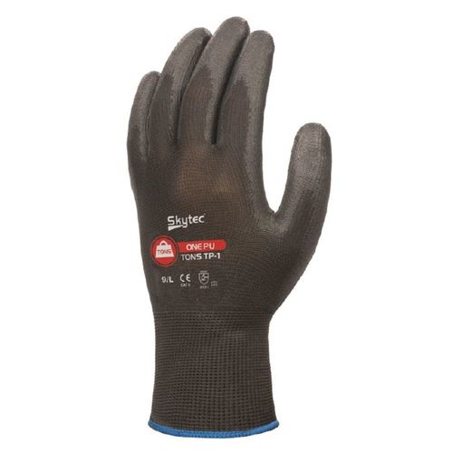 Skytec Basalt R Gloves (5060149200520)